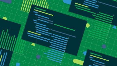 circleci